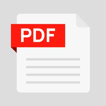 EDI Policy